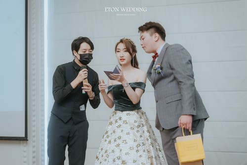 自然婚禮攝影,清新婚紗照,戶外婚禮,海邊婚紗攝影,自然風格婚禮紀錄,婚禮攝影作品,輕婚紗照